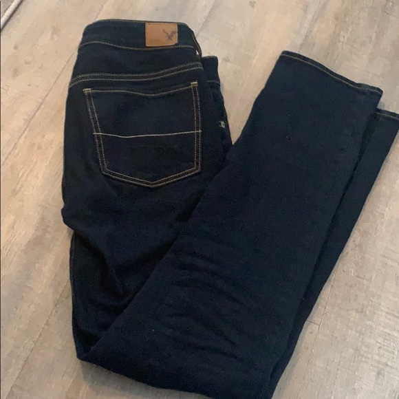 Brand new American Eagle jeans - Picture 2 of 2